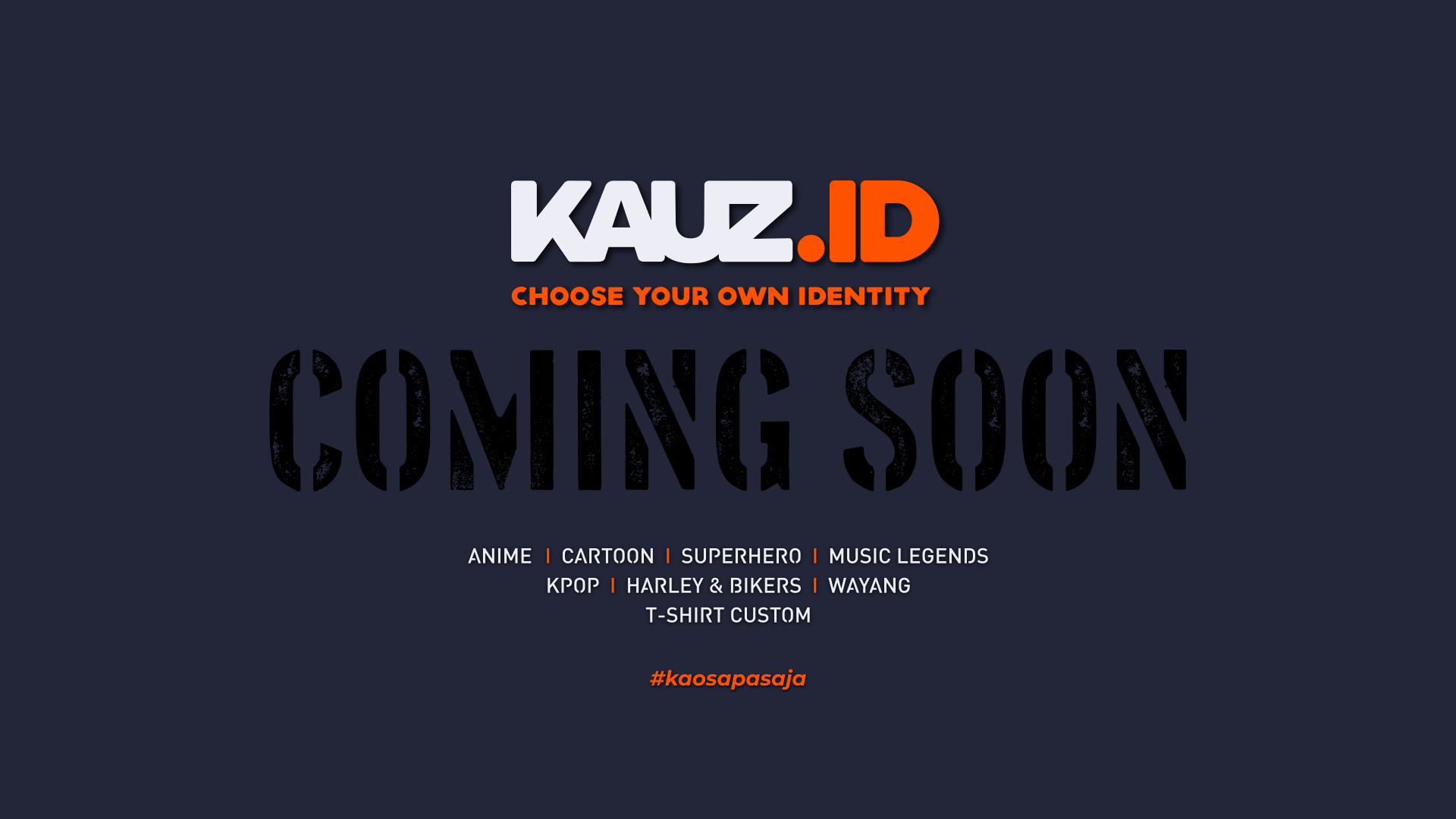 kauz.id